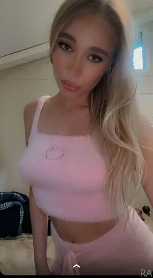 Rileyannemodel OnlyFans Leaked Free Thumbnail Picture - #MsIHZ7FkXK
