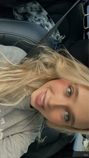 Rileyannemodel OnlyFans Leaked Free Thumbnail Picture - #fXUJcaE1it