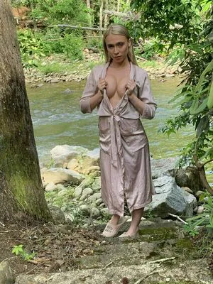Rileyannemodel OnlyFans Leaked Free Thumbnail Picture - #k2zFYn9Tl3