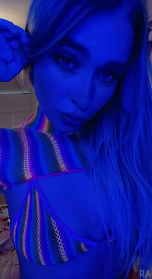 Rileyannemodel OnlyFans Leaked Free Thumbnail Picture - #lt7hfnQ8qo