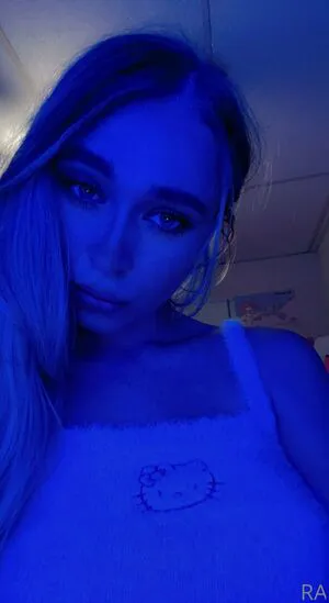 Rileyannemodel OnlyFans Leaked Free Thumbnail Picture - #sA5XCpYG8i