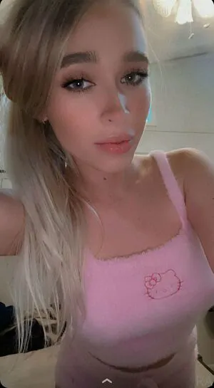 Rileyannemodel OnlyFans Leaked Free Thumbnail Picture - #sD7NEXB9wp