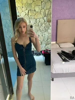 Rileyannemodel OnlyFans Leaked Free Thumbnail Picture - #ydNoQ2GY5H