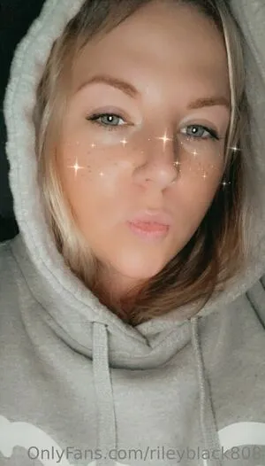 Rileyblack808 OnlyFans Leaked Free Thumbnail Picture - #jeee4qkK9x