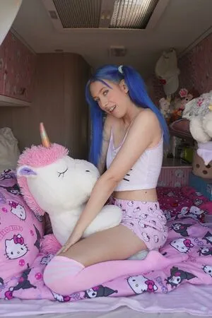 Rileybluebell OnlyFans Leaked Free Thumbnail Picture - #LxtkMPP6Rk