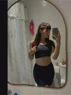 Rileycutie OnlyFans Leaked Free Thumbnail Picture - #00VttM8d3N