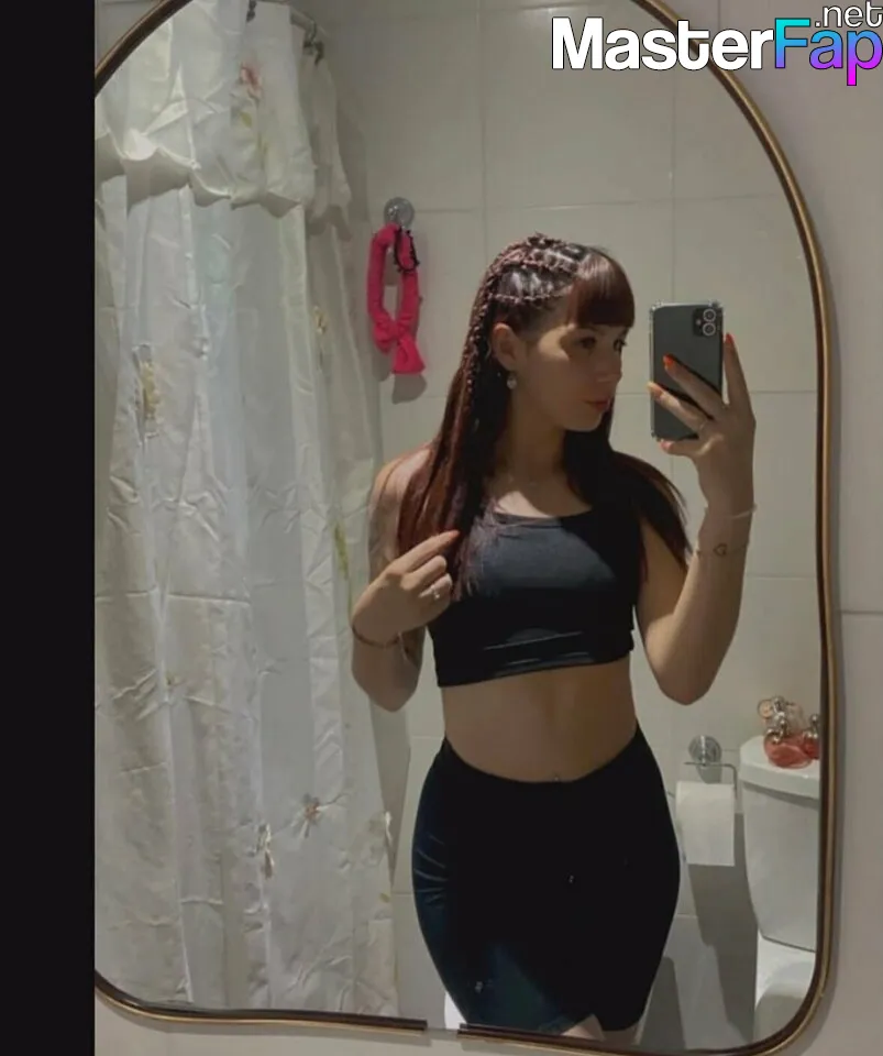 rileycutie