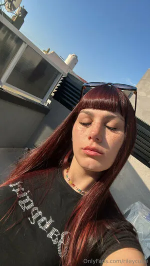 Rileycutie OnlyFans Leaked Free Thumbnail Picture - #1M0IQagD4P