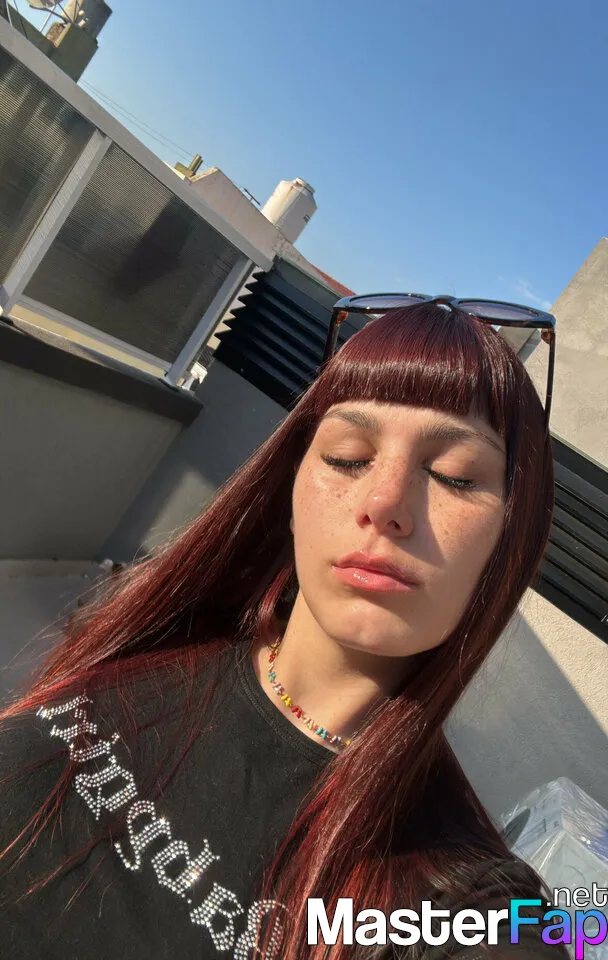 rileycutie