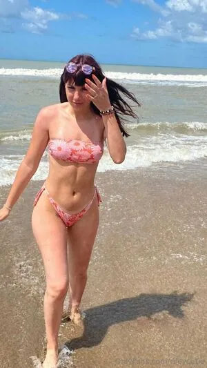 Rileycutie OnlyFans Leaked Free Thumbnail Picture - #5r5773velI