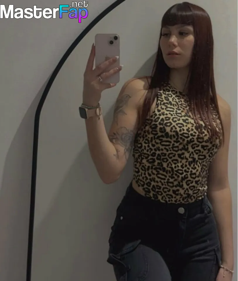 rileycutie