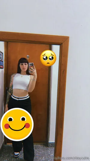 Rileycutie OnlyFans Leaked Free Thumbnail Picture - #9arLThuwGs