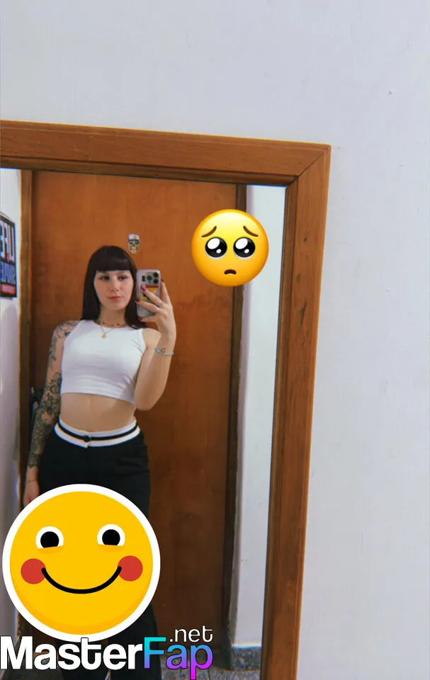 rileycutie