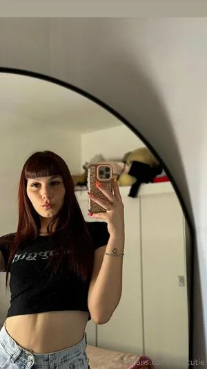 Rileycutie OnlyFans Leaked Free Thumbnail Picture - #MDUhyyVXOU