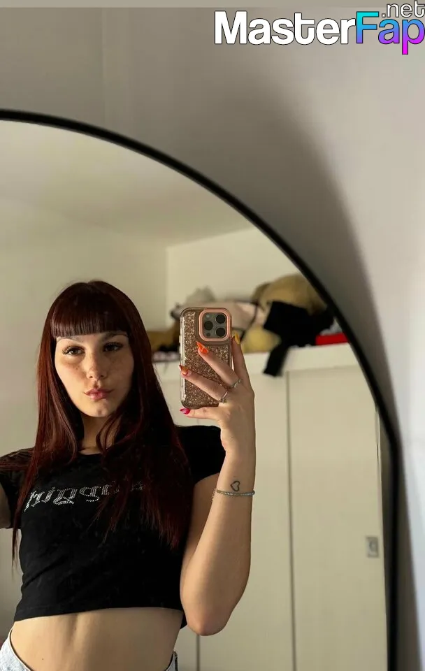 rileycutie
