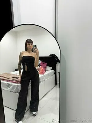 Rileycutie OnlyFans Leaked Free Thumbnail Picture - #PoyyYmoRVH