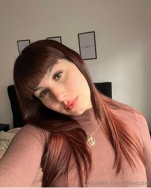 Rileycutie OnlyFans Leaked Free Thumbnail Picture - #R40yRbxpZp