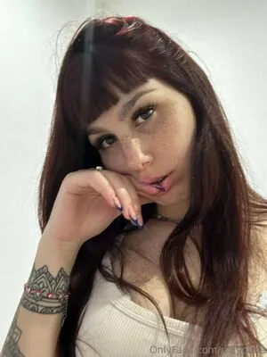 Rileycutie OnlyFans Leaked Free Thumbnail Picture - #WB099M3YjZ