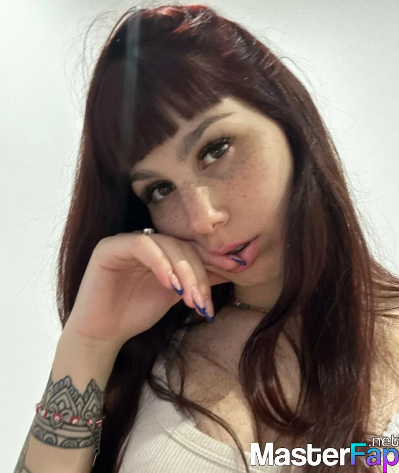rileycutie