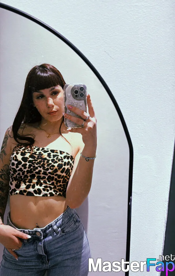 rileycutie