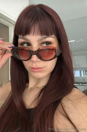 Rileycutie OnlyFans Leaked Free Thumbnail Picture - #eyb0qjVk6D