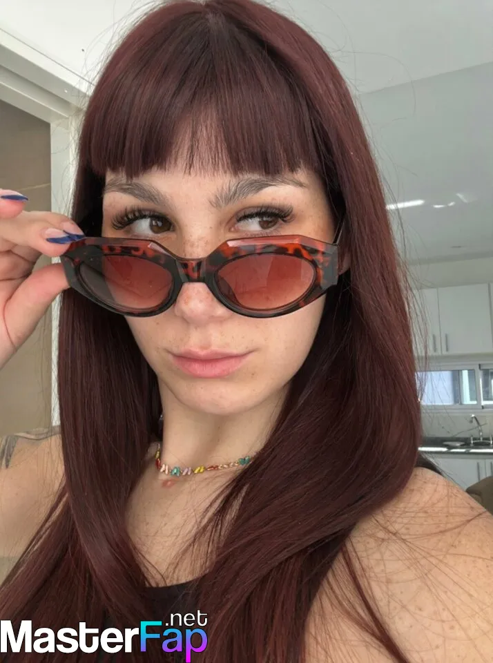 rileycutie