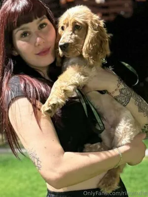 Rileycutie OnlyFans Leaked Free Thumbnail Picture - #frsJVF7qs9