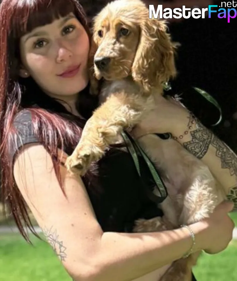 rileycutie