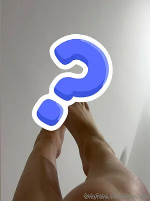 Rileycutie OnlyFans Leaked Free Thumbnail Picture - #hqeIS6Ou0z