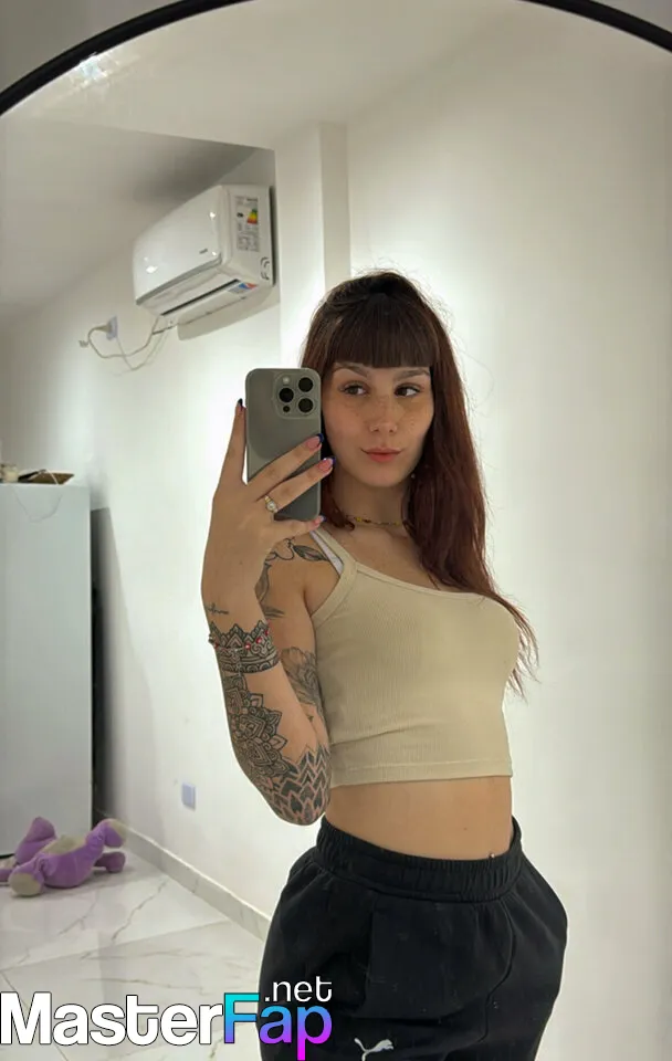 rileycutie