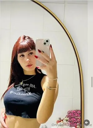 Rileycutie OnlyFans Leaked Free Thumbnail Picture - #kGXSBbwcyS