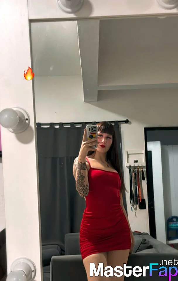 rileycutie