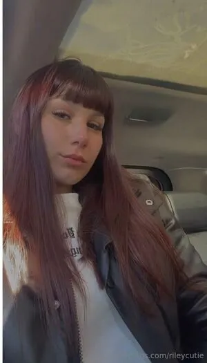Rileycutie OnlyFans Leaked Free Thumbnail Picture - #nv6PjLI9u7