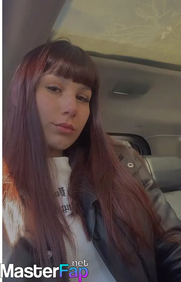 rileycutie