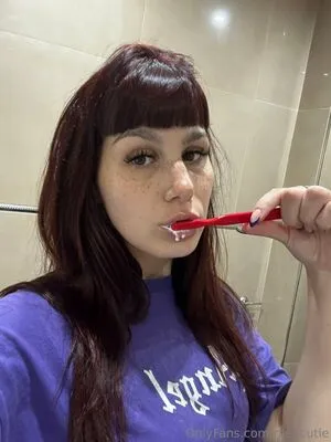 Rileycutie OnlyFans Leaked Free Thumbnail Picture - #oOR7GTj6TO