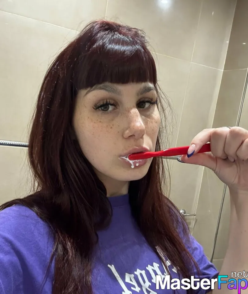 rileycutie