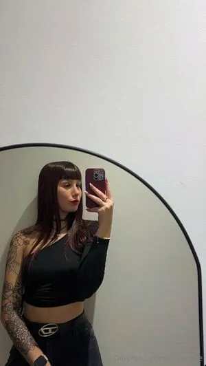 Rileycutie OnlyFans Leaked Free Thumbnail Picture - #vwRR1kkthG