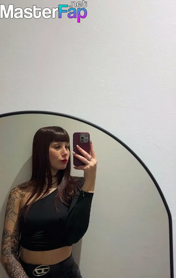 rileycutie