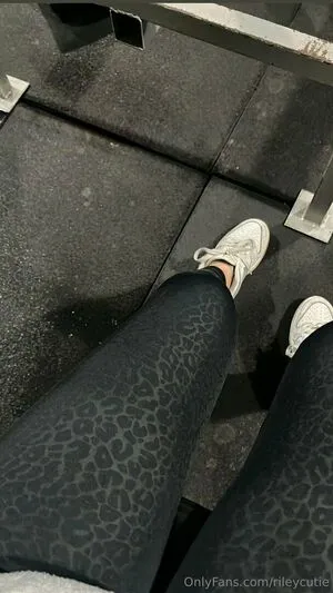 Rileycutie OnlyFans Leaked Free Thumbnail Picture - #wRMK1VCtpl