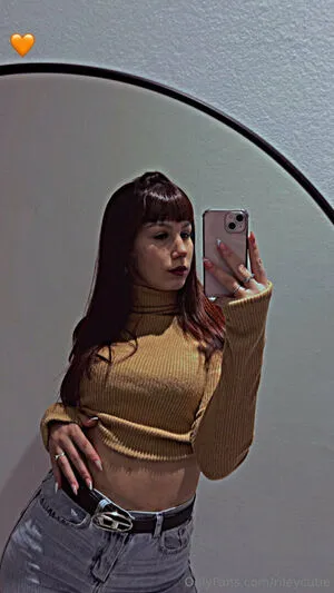 Rileycutie OnlyFans Leaked Free Thumbnail Picture - #xsJNO5r2vh