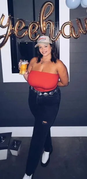 Rileydanielle OnlyFans Leaked Free Thumbnail Picture - #C50kXJXzgD
