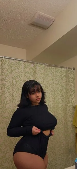 Rileydoll OnlyFans Leaked Free Thumbnail Picture - #6Hj36gNTa3