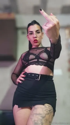 Rileydonovan OnlyFans Leaked Free Thumbnail Picture - #0iZDWMyeCs