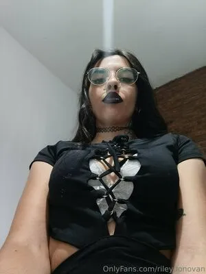 Rileydonovan OnlyFans Leaked Free Thumbnail Picture - #7JSVUnfjEG