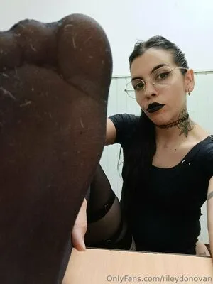 Rileydonovan OnlyFans Leaked Free Thumbnail Picture - #PfmOEdkuk8