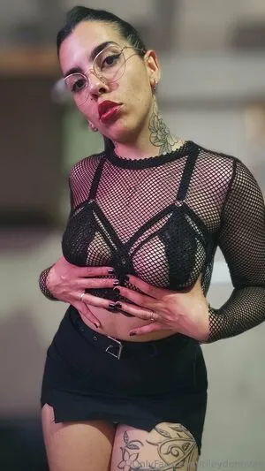 Rileydonovan OnlyFans Leaked Free Thumbnail Picture - #Y1FO3vWLdN