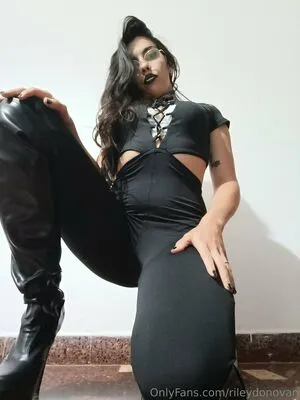 Rileydonovan OnlyFans Leaked Free Thumbnail Picture - #kuhmrwJkFm