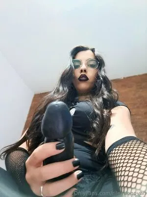 Rileydonovan OnlyFans Leaked Free Thumbnail Picture - #m1MwTfaWqz