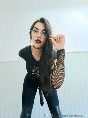Rileydonovan OnlyFans Leaked Free Thumbnail Picture - #xH54dxd6jk