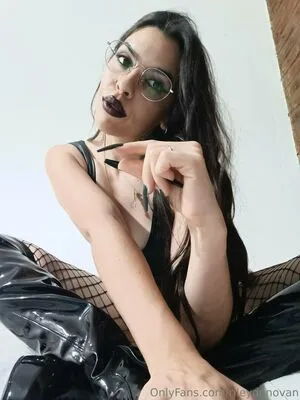 Rileydonovan OnlyFans Leaked Free Thumbnail Picture - #y6MBqekSJM
